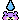 20260626_212719_51dc0f1c14a1dd8ac5c1b6163533a84f.gif