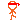 20260626_212719_a1d3c0bc7004daa5869f9916d6f5fcb2.gif