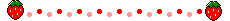 20260626_212719_e21ef107c7babf9da105bdb991202f27.gif