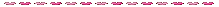 20260626_212720_08d1b461c3c22ea03431f7264584a32d.gif