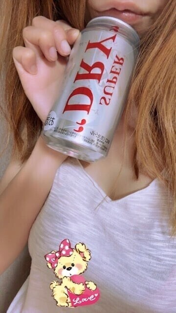 大好物ビール