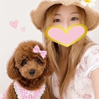 動き回った一日