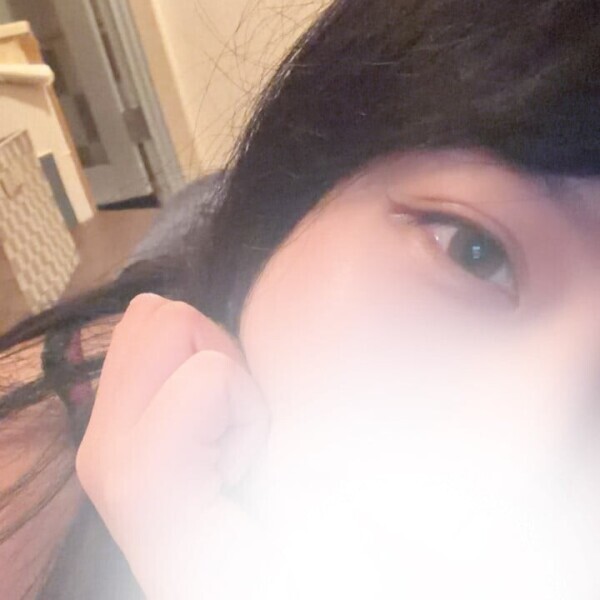 楽しい‼️ヘトヘト‼️眠る‼️