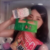 お待ちしてます💖