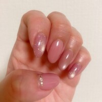 本日15:00-17:30ご案内できます😊💖