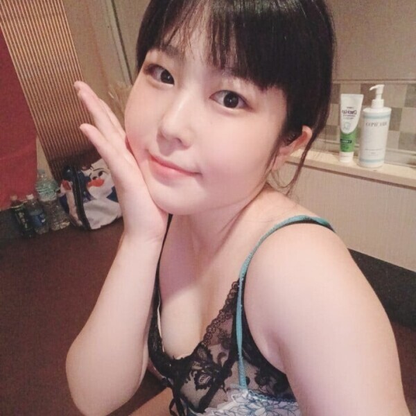 おはよう♡﻿予約状況🍀*゜
