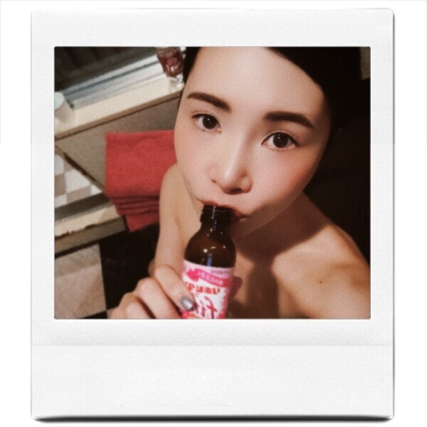 今日はありがとう🥰
