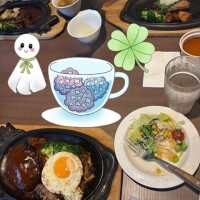 父の日企画