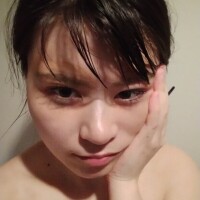 台風大丈夫だった？