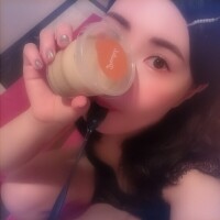 お待ちしてます💖