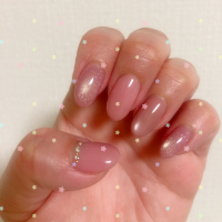 本日15:20-ご案内できます😊💖
