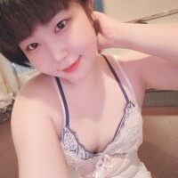 たくさんありがとう♡﻿予約がら空きだよん♪︎