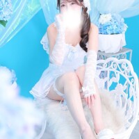 ◎♩♩今月も🥰