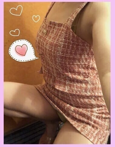 限定出勤中💐