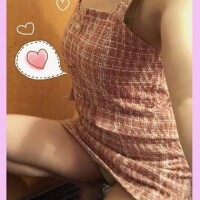 限定出勤中💐