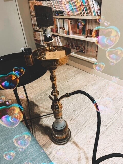 休日〜残り4日よん✌️