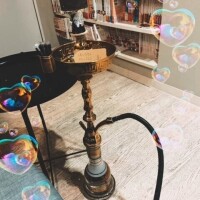 休日〜残り4日よん✌️
