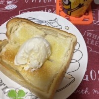 シンキングタイム