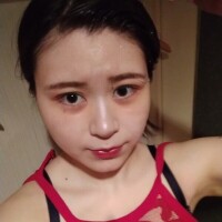 誰にも言えない