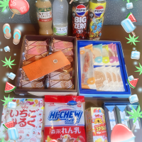 おかえりなさい😌❤️