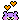 20260629_005441_96c1f1972e8d414692721f9ec4b3961f.gif