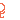 20260629_005442_c1e4fd8ddf9b331e5bb883f6a4f66147.gif