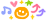 20260629_005442_d51b1152012ef7cb9b657d0aaabbaa31.gif