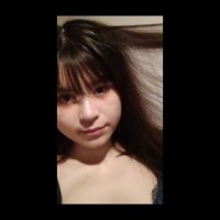 ハピマ常連のお兄さんヘルプみー