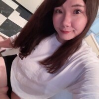 また来月へ