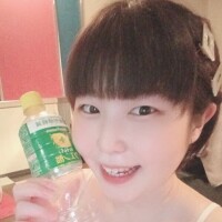 おはよう♡﻿予約状況🍀*゜