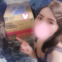 キリンさんありがとう🦒