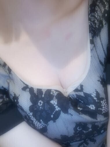 出勤😊