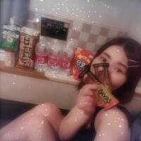 今日はありがとう💖