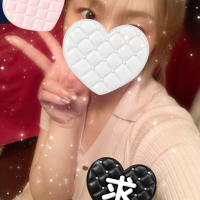 17:10-ご案内できます😊💖