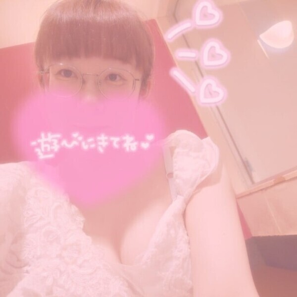 出勤❣️