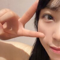 5Gの☝️ 爆速でかえる〜〜