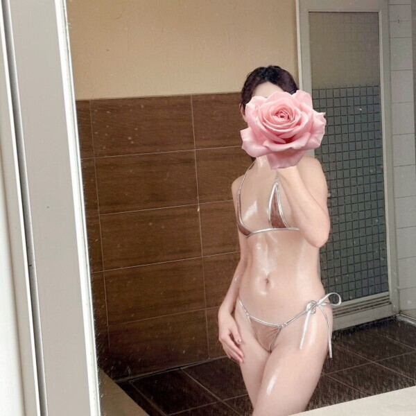 7月の衣装は…♡