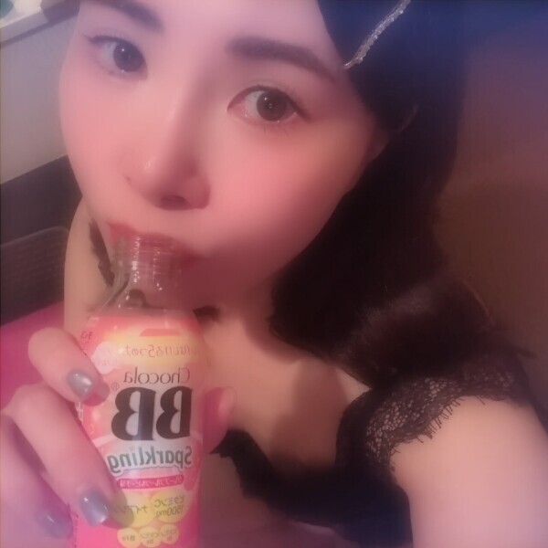 お待ちしてます💖
