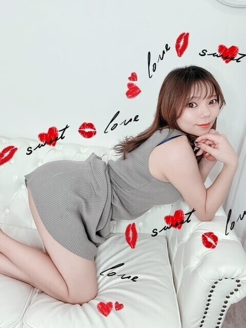 後3日🐶🍒⸝⸝꙳
