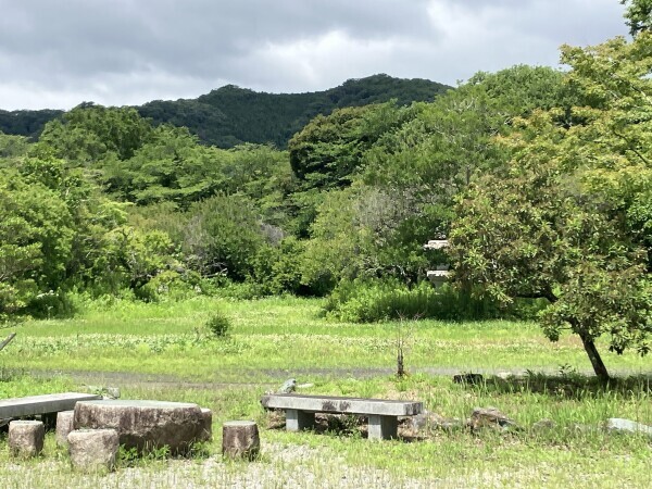 出勤♡