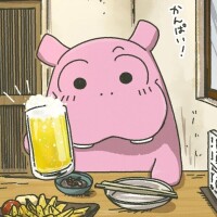 おはモニ