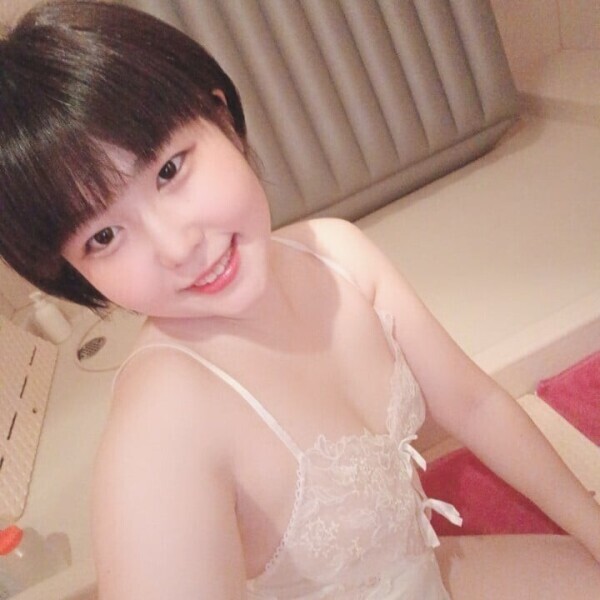 ありがとう♡﻿空きあるよ♪︎