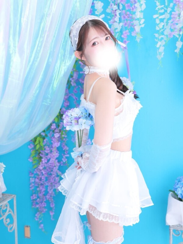 ( ̳- ·̫ - ̳ˆ )◞❤︎忘れないことっ