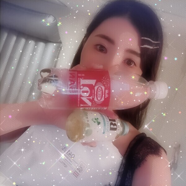 今日はありがとう💖
