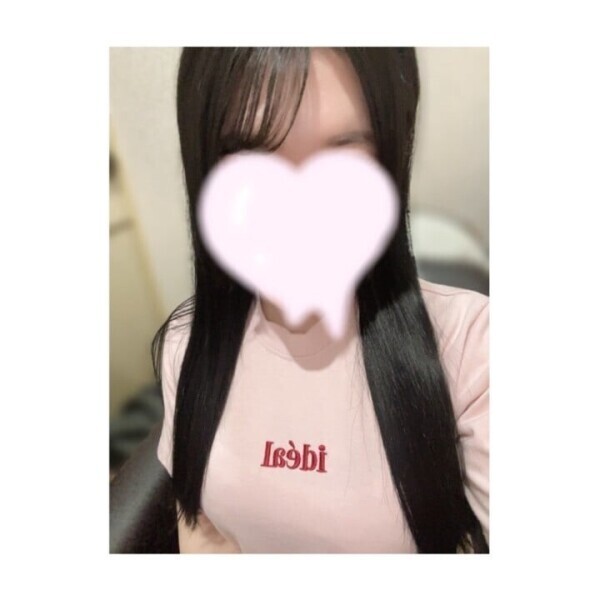 ㅇㅡㅇ💧