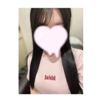 ㅇㅡㅇ💧