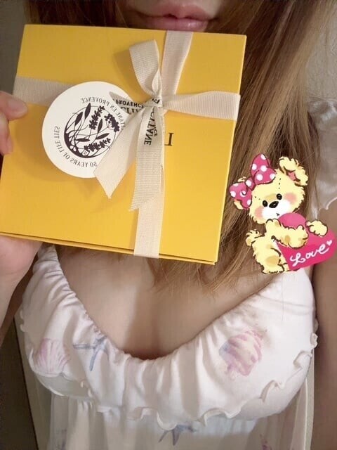 タンブラーと美容アイテム