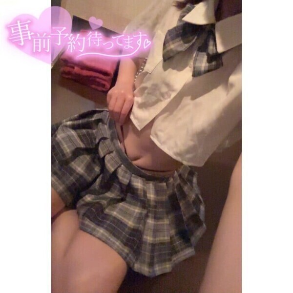 埋まっている日時載せました❣️