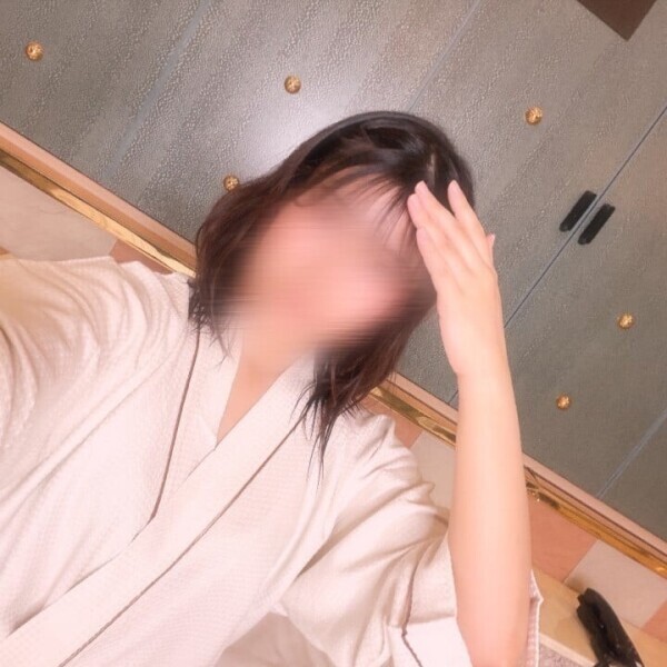こわかった〜🫨