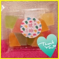 また〜💐